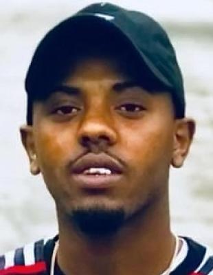 Mykai Daniels death by force case profile photo