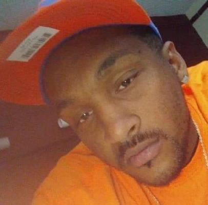 Micah Goff death by force case in Tulsa, OK