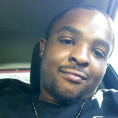 James Edward Tottress death by force case in Tulsa, OK