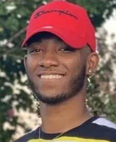 Zion Debusk death by force case profile photo