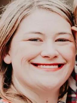 Annette Hammock death by force case profile photo