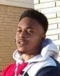Johntavius Crawford death by force case profile photo