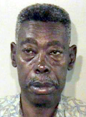 Clyde Thomas death by force case in Tallahassee, FL
