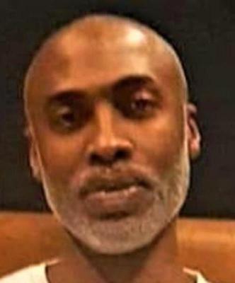 Lawson Gratts Jr. death by force case in Oklahoma City, OK