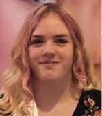Brittany Brewer death by force case profile photo