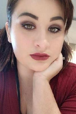 Holly Guess death by force case in Henryetta, OK