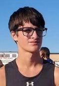 Michael James Mayo death by force case in Henryetta, OK