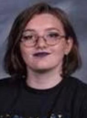 Rylee Allen death by force case profile photo