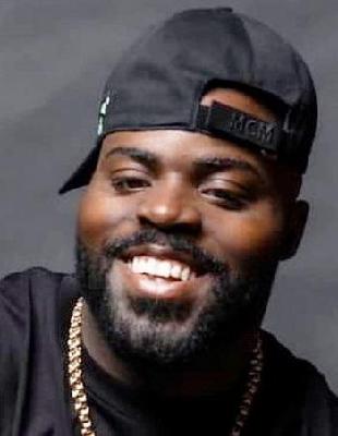 Zyron Owens death by force case profile photo