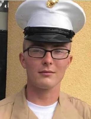 Robenie W. RJ Long death by force case in Oklahoma City, OK