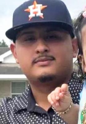 Marco A. De Leon death by force case in Stillwater, OK