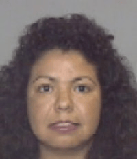 Catalina Lechuga death by force case in Immokalee, FL
