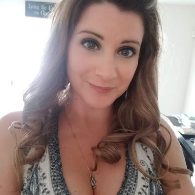 Alicia Ann Hampton death by force case in Grove, OK