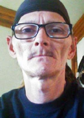 James McDaniel death by force case in Tulsa, OK