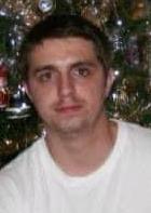 Lundin Hathcock death by force case in Tulsa, OK
