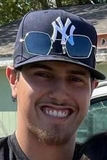 Cesar Lopez death by force case in Ponca City, OK