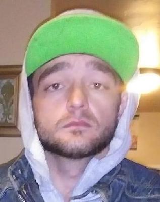 Terry Bryan death by force case in Shawnee, OK