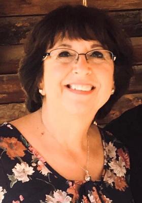 Carla Kay Arrington death by force case in Owasso, OK