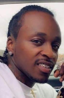 Bennie Simmons death by force case in Oklahoma City, OK