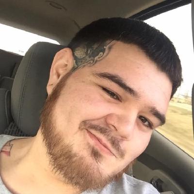 Eric Oberholtzer death by force case in Oklahoma City, OK