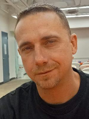 Cody Dennington death by force case in Marlow, OK