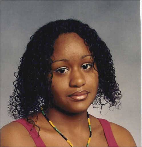 Maria Jackson death by force case in Boca Raton, FL