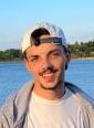Matthew Harvey death by force case profile photo