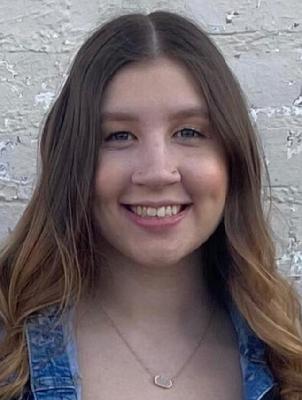 Braylee Owens death by force case profile photo