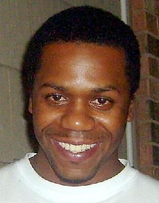 Steffon OBrien Smith death by force case in Oklahoma City, OK