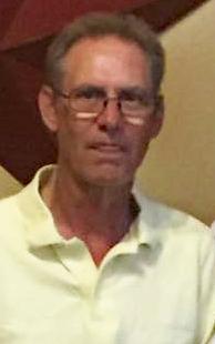 Douglas Lee Smith death by force case in Oklahoma City, OK