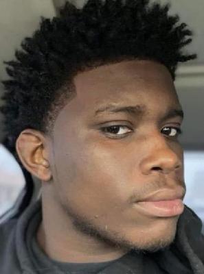 Prophet Williams death by force case profile photo