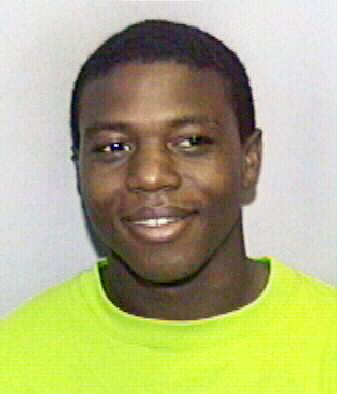 Louis Heath death by force case in Boynton Beach, FL