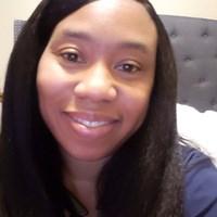 Demetria Jordan death by force case profile photo