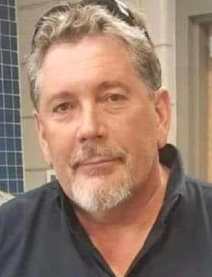 Jan Agnew death by force case profile photo