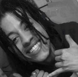 Elijah Jones death by force case in Lawton, OK