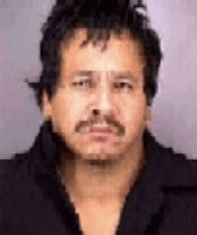 Jesus Salazar Diaz death by force case in Immokalee, FL
