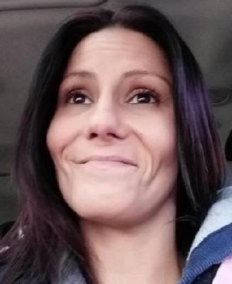 Tiffany Dawn Sheets Culkins death by force case in Tulsa, OK