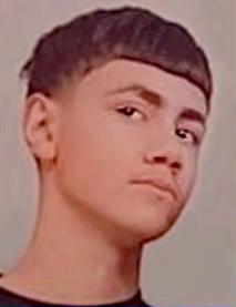 Xavier Davis death by force case in Milwaukee, WI