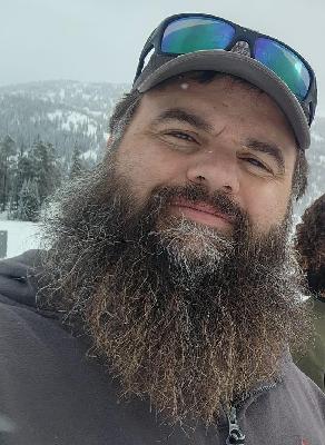 Vito Schwartz death by force case profile photo