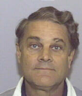 Jay Thames Jr death by force case in Gainesville, FL