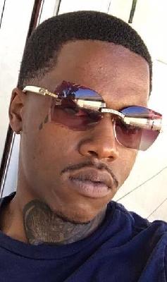 Bernell D. Hall death by force case in Milwaukee, WI