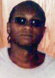 Johnnie Carprue death by force case profile photo