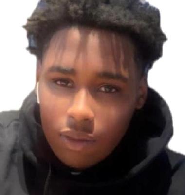 Monte Edmond death by force case in Milwaukee, WI