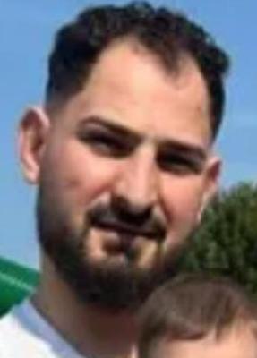 Jamil I. Owais death by force case in Milwaukee, WI