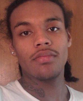 Edward V. Allen Jr. death by force case in Milwaukee, WI