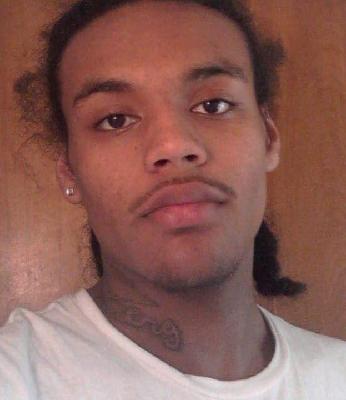 Rasean L. Barnes death by force case in Milwaukee, WI