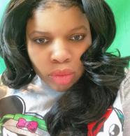 Anita Smith death by force case in Milwaukee, WI