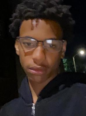 Lamar O. Parish death by force case profile photo