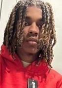 DAngelo Lindsey death by force case in Milwaukee, WI
