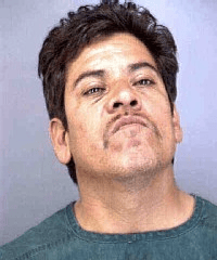 Sergio Guerrero death by force case in Naples, FL